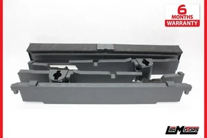 2015-2019 VW GOLF MK7 SPORTWAGEN TRUNK FLOOR CARGO COVER LINING TRIM SUPPORT - Picture 1 of 23