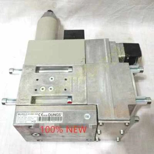 New MB-ZRDLE415B01S20 MB-ZRDLE 415 B01 S20 Solenoid Valve #F13 - Bild 1 von 4
