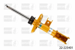 Bilstein B6 R/F Shock for Mercedes CLA Coupe (C117) CLA 200 (115kW) - Picture 1 of 1