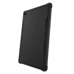 . Protective Grip Tablet Case for onn. 10.1" Tablet (2024 Model) - Black - Picture 1 of 6