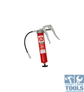 Alemlube 450G Cartridge Trigger Action Grease Gun - 660AN - Picture 1 of 1