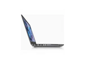 Dell Precision 7000 7680 16" Mobile Workstation - Full HD Plus - 1920 x 1200 - I - Picture 1 of 12