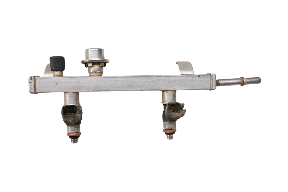 15 Polaris RZR S 900 EPS Fuel Injectors - Image 1 of 3