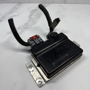 03 04 05 Silverado Sierra Yukon TAC Throttle Actuator Control Module 12573059 GM - Picture 1 of 7