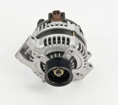 Reman Alt Bosch AL1298X Foto 1 de 4