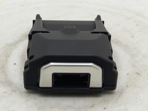 Cámara VAUXHALL INSIGNIA 2008-2017 YR00256280 84225594 - Imagen 1 de 8