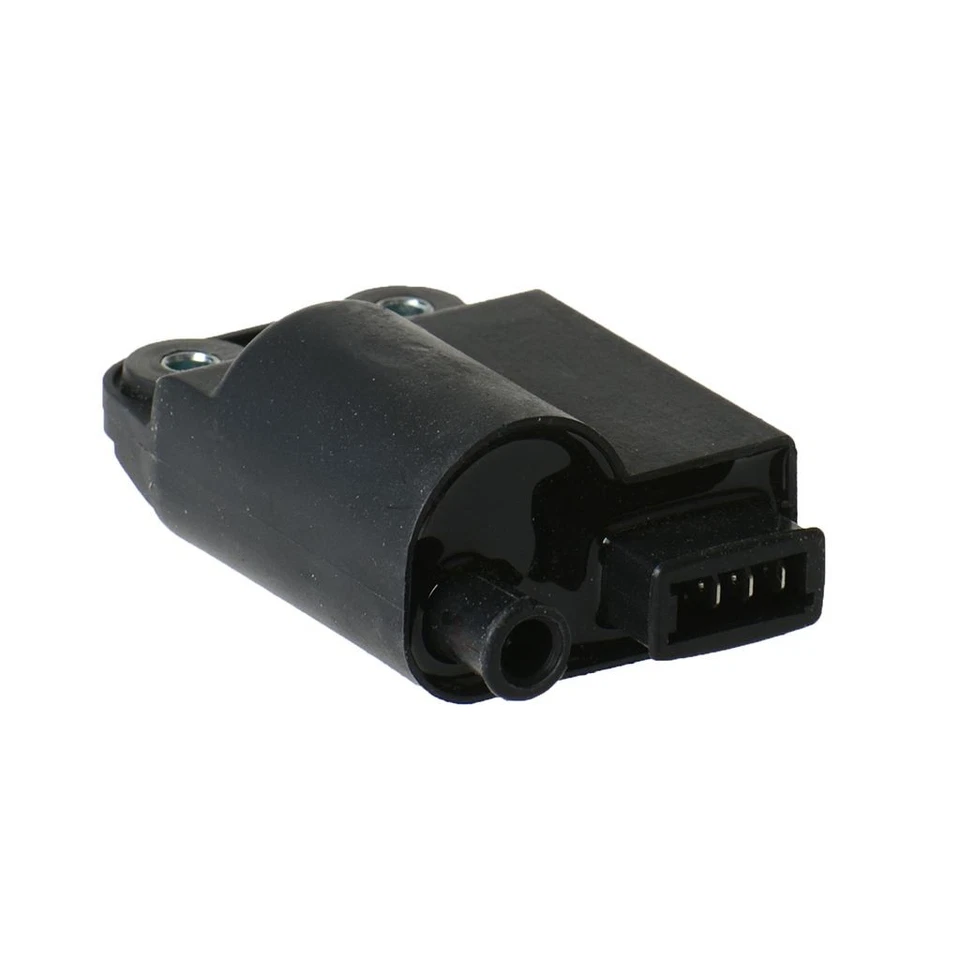 DR / Motorparts CDI (für: Derbi Variant Sport 50 SBA - 2 Takt 12-18 ) - Bild 1 von 2