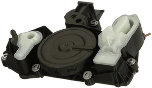 Crank Case Breather fits VW TIGUAN 2.0 17 to 18 Gates 06K103495AN VOLKSWAGEN New - Picture 1 of 3