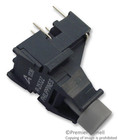 Broadcom Avago HFBR-2532Z Ricevitore Fibra Ottica 660nm 1MBd Versatile Link Nuov
