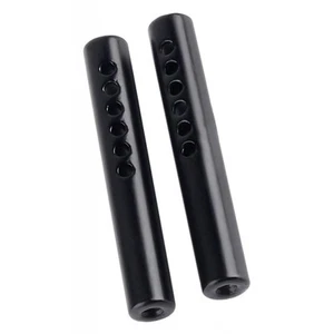 2pcs Bumper Support Cylinder Post For RC Vehicle Accessories - Picture 1 of 3