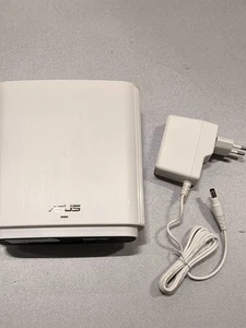 Asus Zen WiFi XT9 Router - Used, Fully Functional - Afbeelding 1 van 7