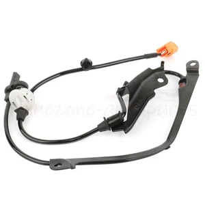 Front Right RH Side ABS Wheel Speed Sensor For Acura TL 2004-2008 ALS997 - Picture 1 of 8