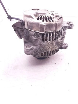 Alternator Denso Oval Plug 01-11 DODGE DAKOTA 56029700AA - Image 1 of 4