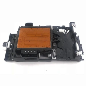 1PCS Printer Printhead Fit For Brother J3520 J3720 J2320 2510 4410 4510 6920 - Picture 1 of 4