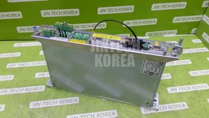 1445) [USED] AMK D-73230 AMKASYN KW2 - Picture 1 of 7