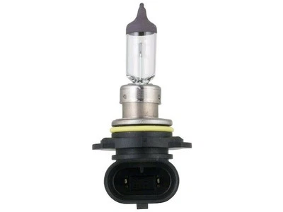 For 1989-1991 Sterling 827 Headlight Bulb Low Beam Philips 99169MWKC 1990 - Image 1 of 2