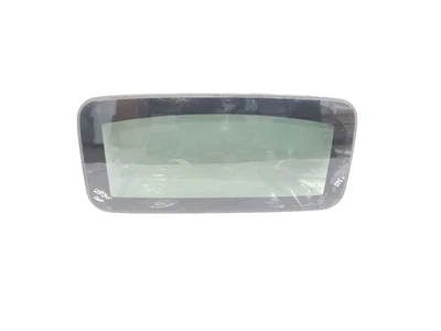 Acura RDX 2013 14 15 16 17 2018 OEM techo vidrio solamente Foto 1 de 4