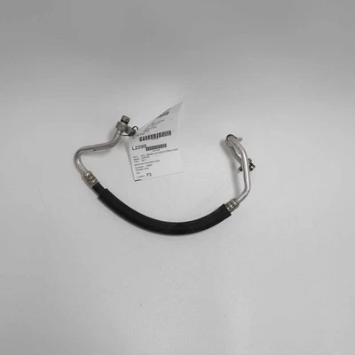 13 14 15 16 17 18 19 NISSAN SENTRA Air Conditioner Hose 924903g0a Discharge Hose Foto 1 de 4