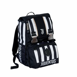 Zaino Seven Juventus | Acquisti Online su eBay
