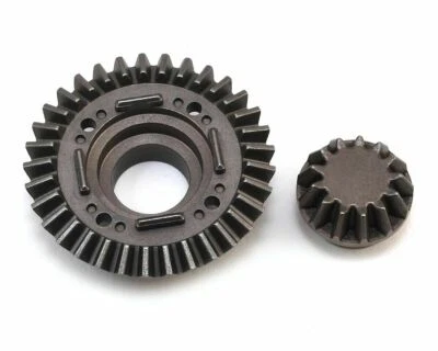 Traxxas TRX 8579 Differential Tellerrad Abtrieb hinten Unlimited Desert Racer  - Bild 1 von 4
