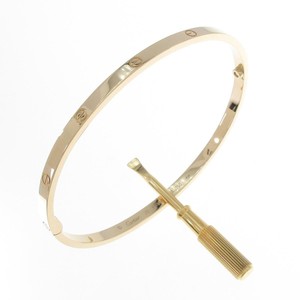 Cartier Fine Bracelets for sale | Shop 