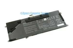 0B200-04510000 C41N2306 OEM ASUS BATTERY 15.56V 75WH UX8406MA-PS99T (A)(DD19) - Picture 1 of 2