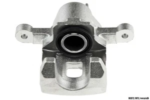 Rear Brake Caliper Right For HYUNDAI TUCSON JM 2004 + 582102E000 HZT/HY/002AB - Picture 1 of 7