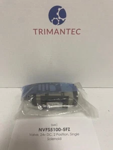 NVFS5100-5FZ - Bild 1 von 1