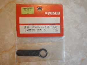 Vintage Kyosho 1887 Damper Seal (M) - Picture 1 of 2