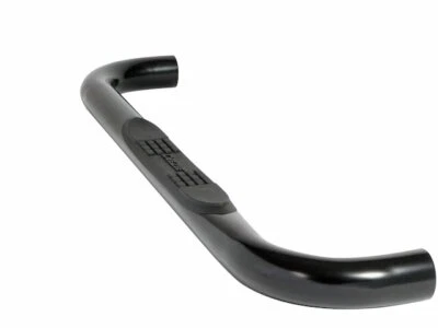 适用于 2007 - 2010 年,2013 年 GMC Sierra 3500 HD Nerf Bars Dee Zee 62874XQ 2008 2009 — 第 1/4 张图片