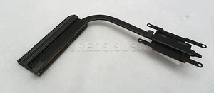 Lenovo ThinkPad B40-70 heatsink 90205422 - Picture 1 of 3