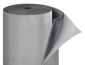 Union Foam EUROBATEX Plus Rolle in verschiedenen Größen (13mm-32mm) - Bild 1 von 2