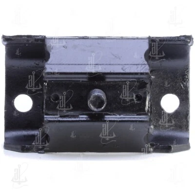 Manual Transmission Mount for Escalade, Escalade ESV+More 3278 - Image 1 of 4