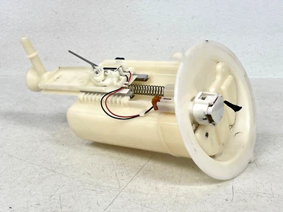 ⭐2013-2020 LEXUS GS350 GS450H FUEL LEVEL SENDING UNIT SENSOR ASSY OEM LOT2490 - Image 1 of 4