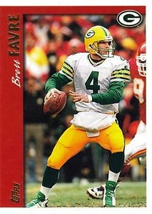 1997 Topps Football Cards 1-200 You Pick!