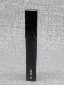 Velour Lashes Pretty Big Deal Lash Boosting Mascara with Peptides -3-IN -1. NWOB - Picture 1 of 6