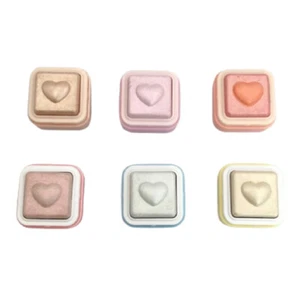 [Colorgram] Milk Bling Heartlighter 2.2g / Korean Cosmetics - Picture 1 of 56