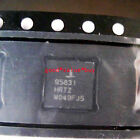 5pcs ISL95831HRTZ-T 95831 HRTZ Integrated Circuit QFN48 New*Original B3