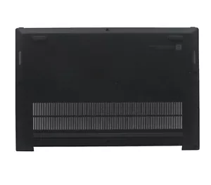 5CB0Z39950 New For Lenovo Thinkpad X1 Extreme 3nd Bottom Cover Lower Case Back - Picture 1 of 2