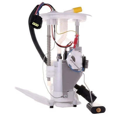 Модуль топливного насоса в сборе для Ford Explorer Mercury Mountaineer 2002-2003 V6 - Изображение 1 из 4