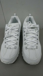 Las mejores ofertas en Zapatos tenis blancos SKECHERS para Mujeres | eBay