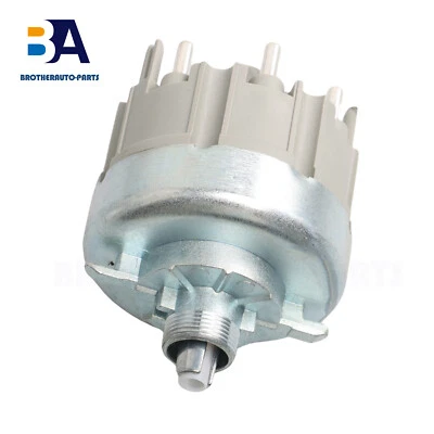 13 Pin Headlamp Head Light Switch Fits for Mercedes-Benz 300CE 1988-1993 - Image 1 of 4