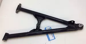 Polaris Used OEM Lower Left A Arm Suspension 1824169-067 Indy Rush Switchback - Picture 1 of 5