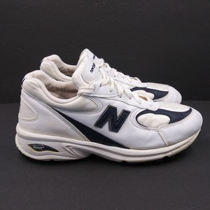 New Balance 498 Sneakers for Men for 