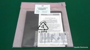 (New) HP A3024-80004 Disposable Electrostatic Discharge (ESD) Kit - Picture 1 of 4