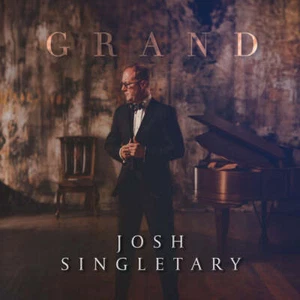 Grand CD - Imagen 1 de 1
