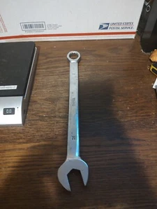 21 MM Wrench - Picture 1 of 7