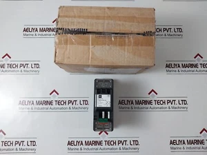 R.stahl 8562/52-2030-160 miniature circuit-breaker - Picture 1 of 12