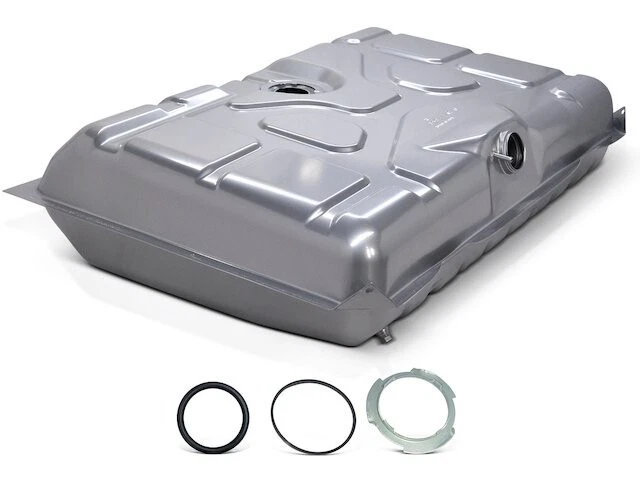 Tanque de combustible para Ford Thunderbird Base YP437BX 1962-1963 tanque de combustible Foto 1 de 1