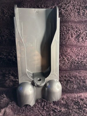 Док-станция Dyson T113973 только сменная деталь - Изображение 1 из 4